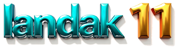 landak 11