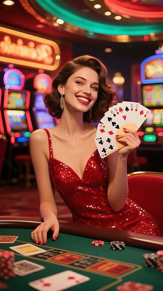 landak 11 platform showing live dealer tables and slot games on mobile
