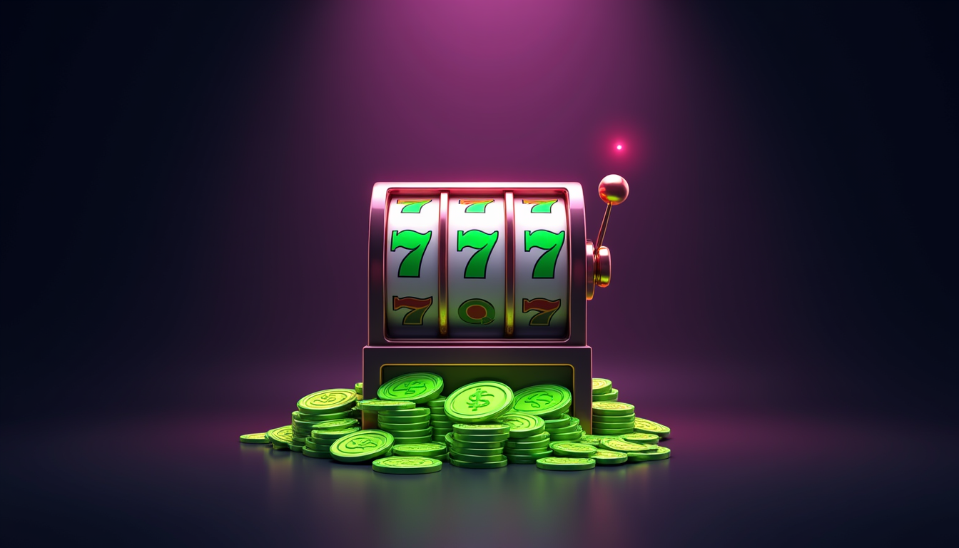Number prediction game interface on landak 11 mobile app showing number selection and countdown timer